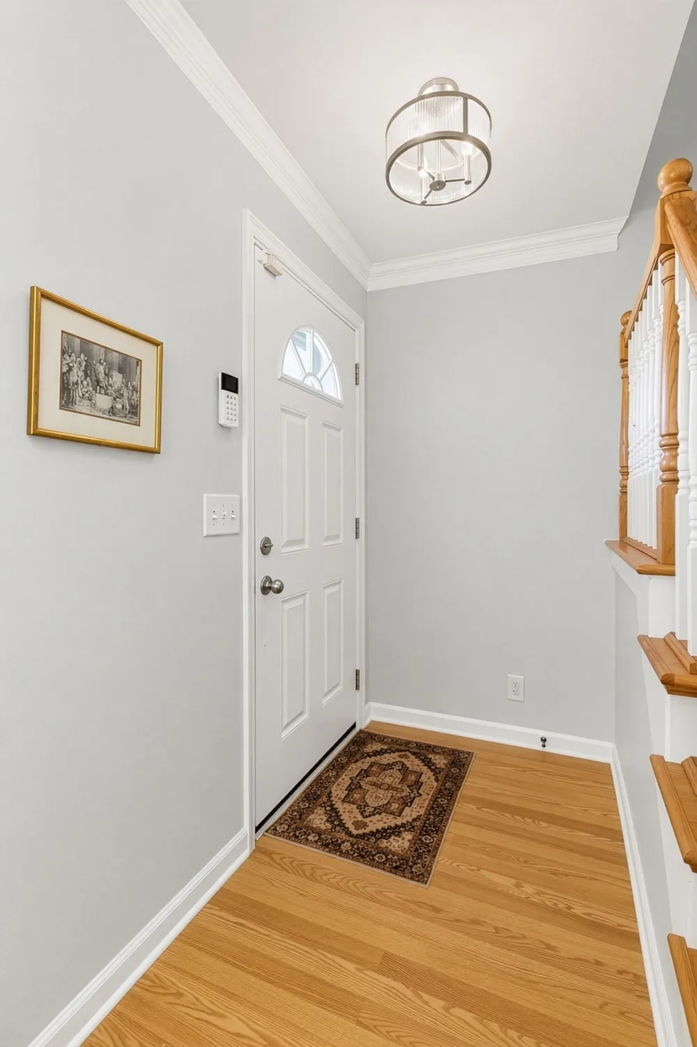 609 Sugartree Ln Franklin, TN 37064