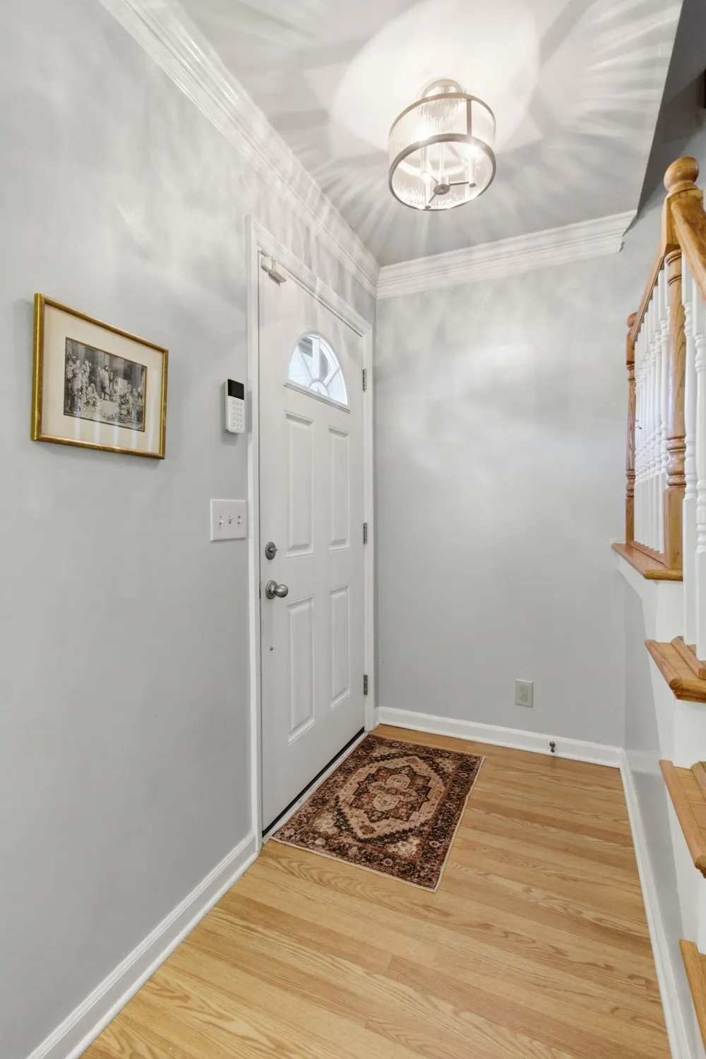 609 Sugartree Ln Franklin, TN 37064