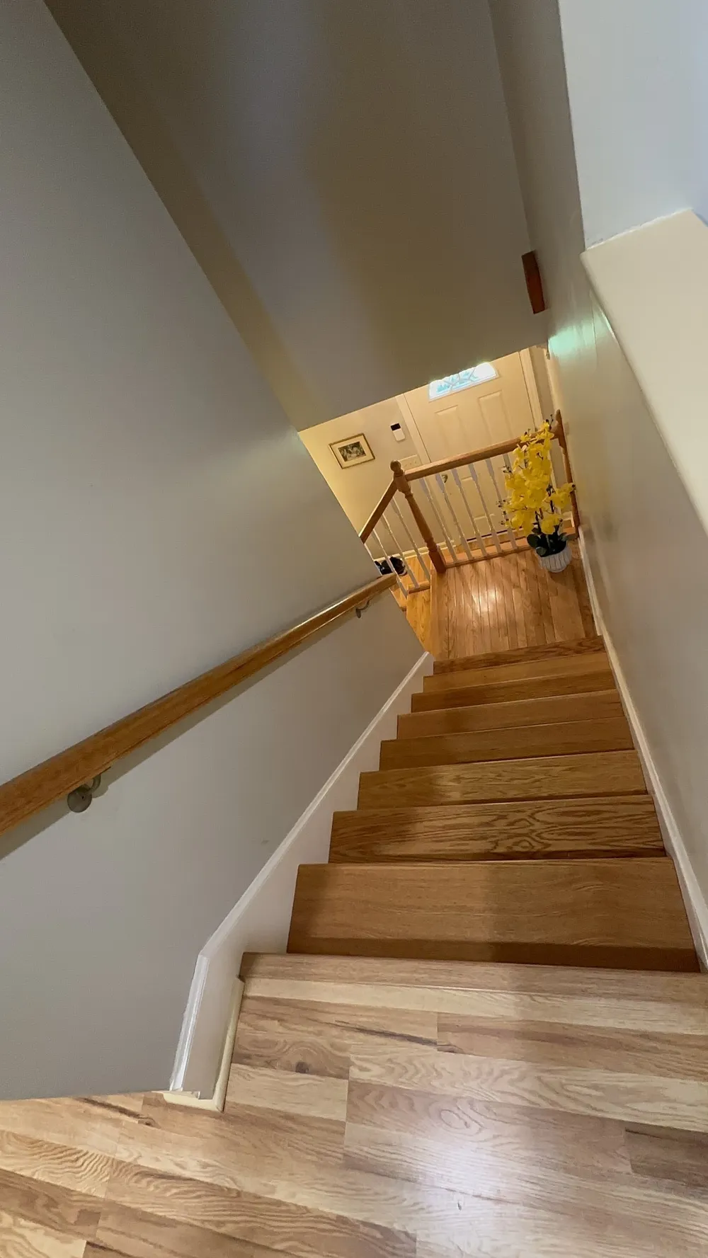 609 Sugartree Ln Franklin, TN 37064