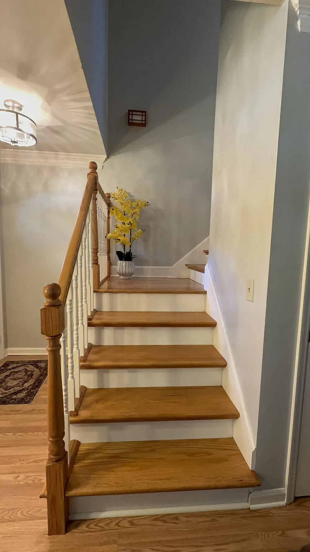 609 Sugartree Ln Franklin, TN 37064