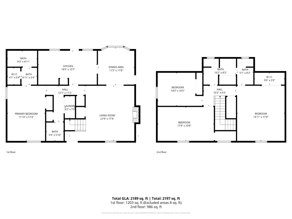 609 Sugartree Ln Franklin, TN 37064