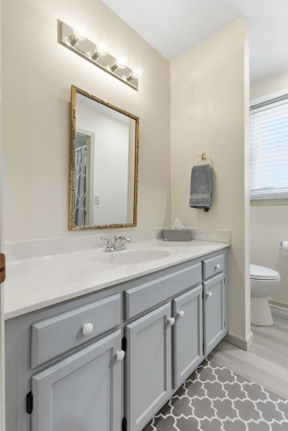 609 Sugartree Ln Franklin, TN 37064