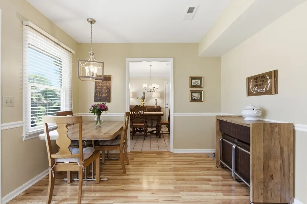 609 Sugartree Ln Franklin, TN 37064