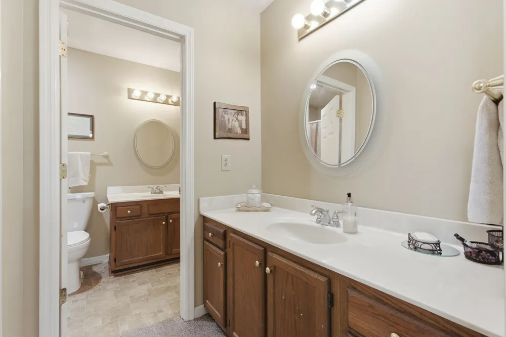 609 Sugartree Ln Franklin, TN 37064