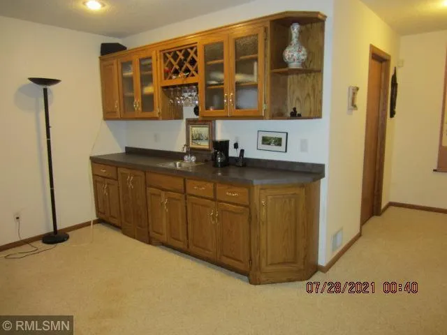 13870 85th Place Maple Grove, MN 55369