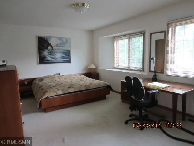 13870 85th Place Maple Grove, MN 55369