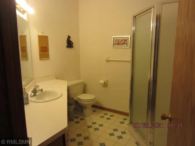 13870 85th Place Maple Grove, MN 55369