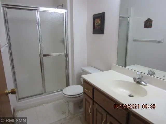 13870 85th Place Maple Grove, MN 55369