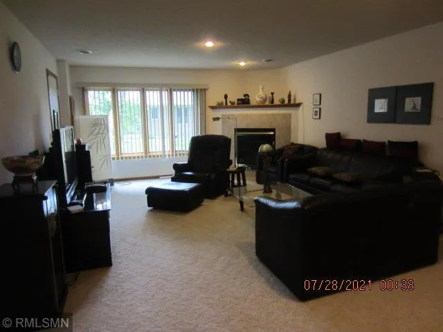 13870 85th Place Maple Grove, MN 55369