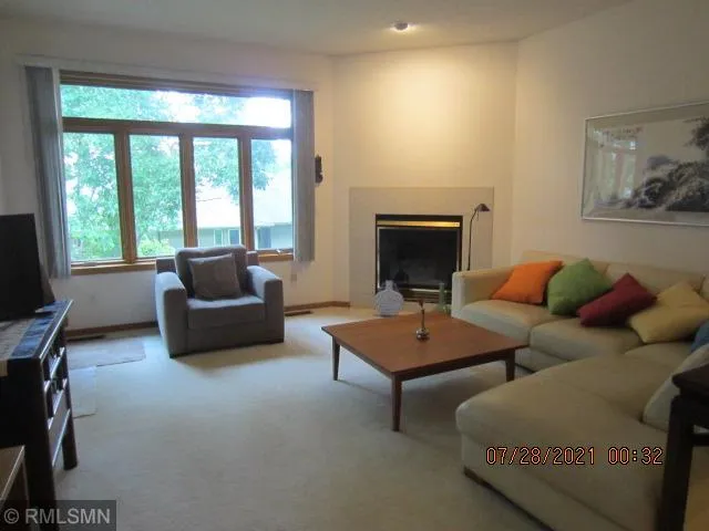 13870 85th Place Maple Grove, MN 55369