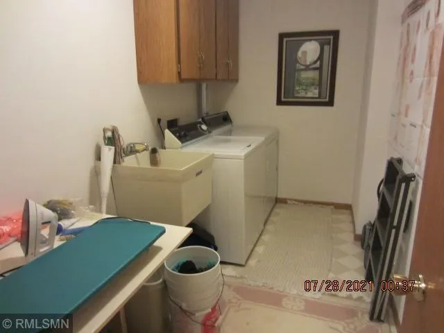13870 85th Place Maple Grove, MN 55369