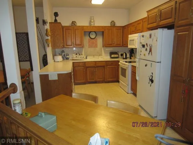 13870 85th Place Maple Grove, MN 55369