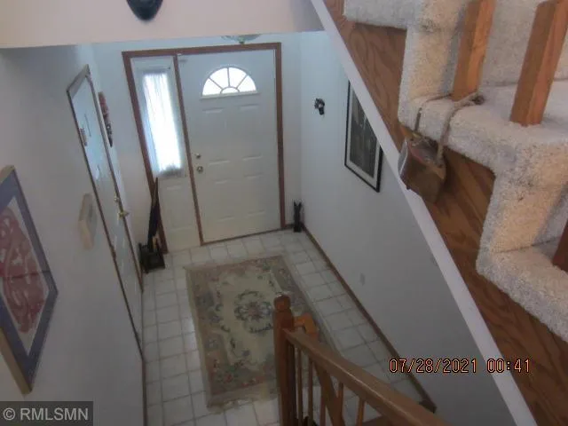 13870 85th Place Maple Grove, MN 55369
