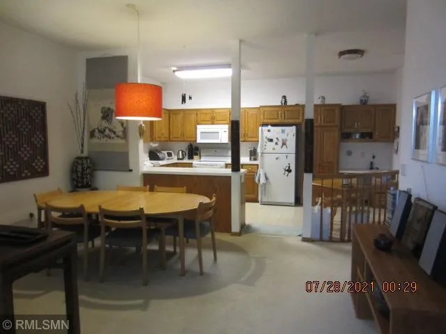 13870 85th Place Maple Grove, MN 55369