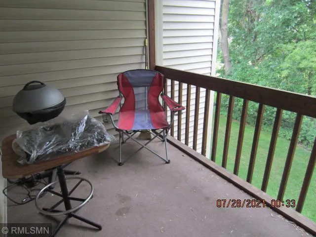 13870 85th Place Maple Grove, MN 55369