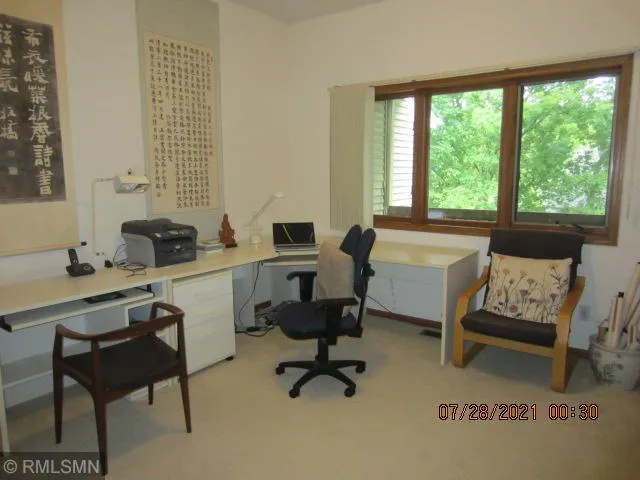 13870 85th Place Maple Grove, MN 55369