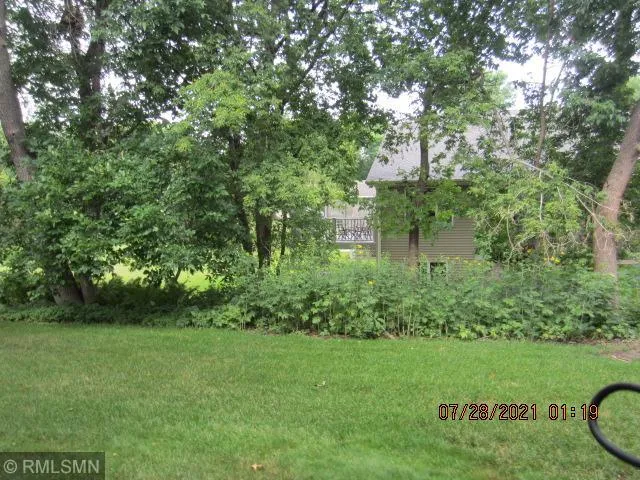 13870 85th Place Maple Grove, MN 55369