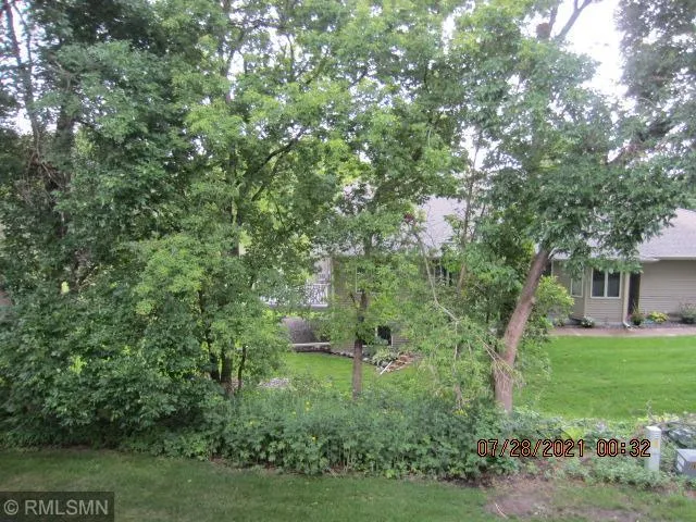 13870 85th Place Maple Grove, MN 55369