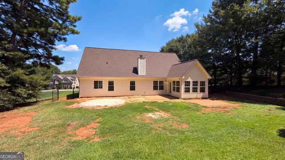 567 Deadwood TRL Locust Grove, GA 30248