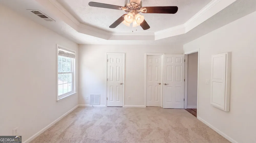 567 Deadwood TRL Locust Grove, GA 30248