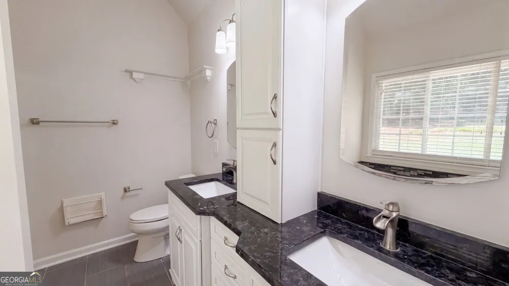 567 Deadwood TRL Locust Grove, GA 30248