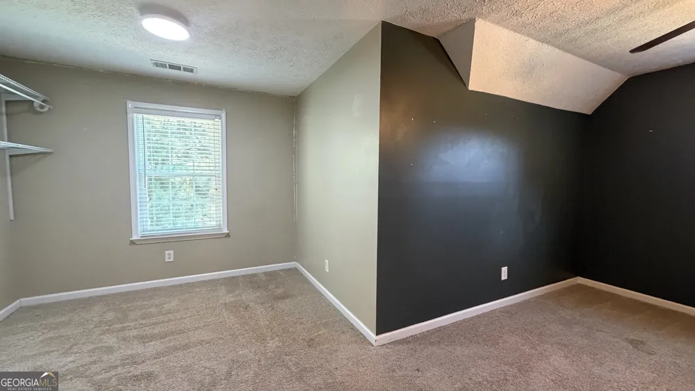 567 Deadwood TRL Locust Grove, GA 30248
