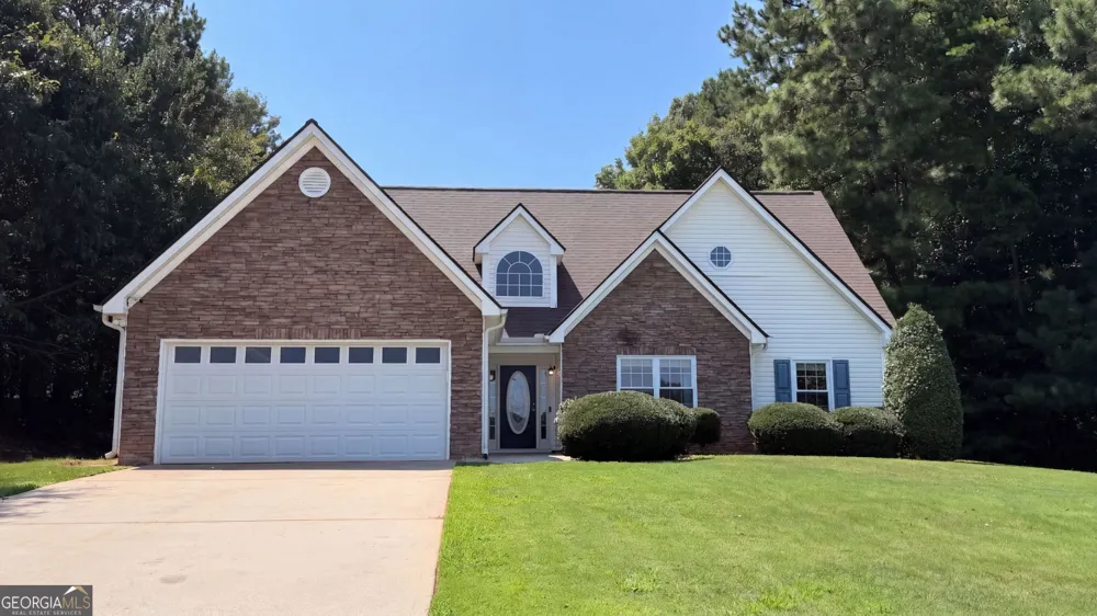 567 Deadwood TRL Locust Grove, GA 30248