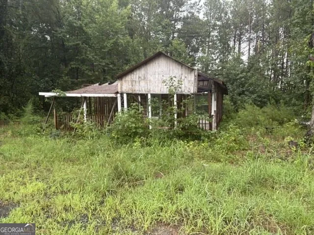1386 S Highway 92 Fayetteville, GA 30215