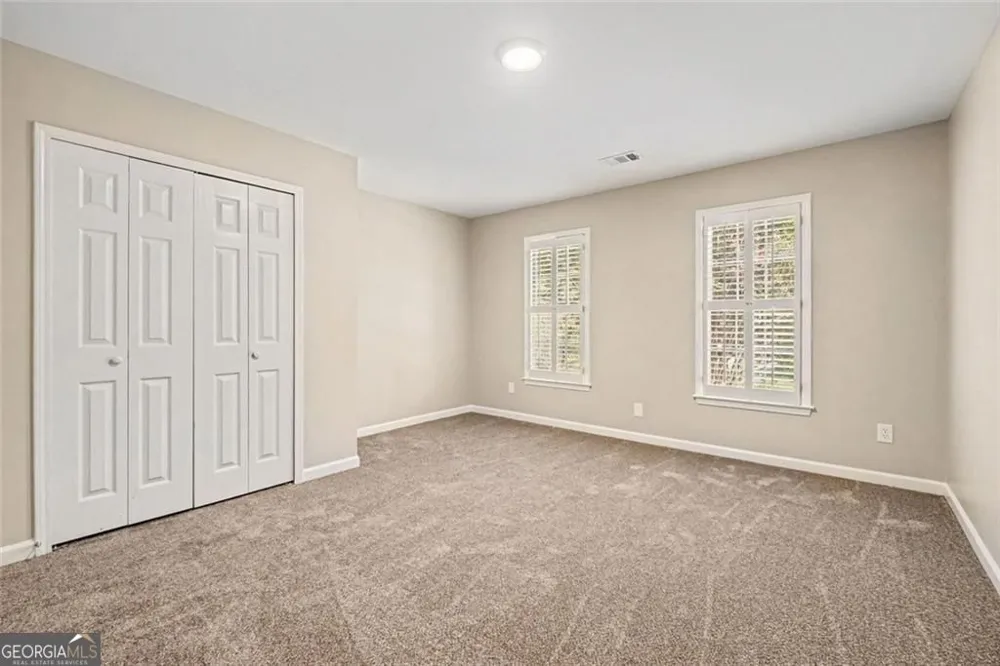 3407 Fairway CT Woodstock, GA 30189