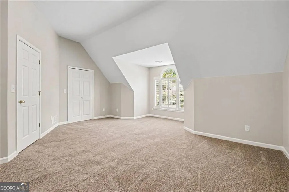 3407 Fairway CT Woodstock, GA 30189