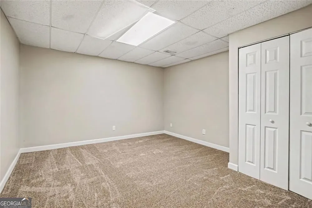 3407 Fairway CT Woodstock, GA 30189