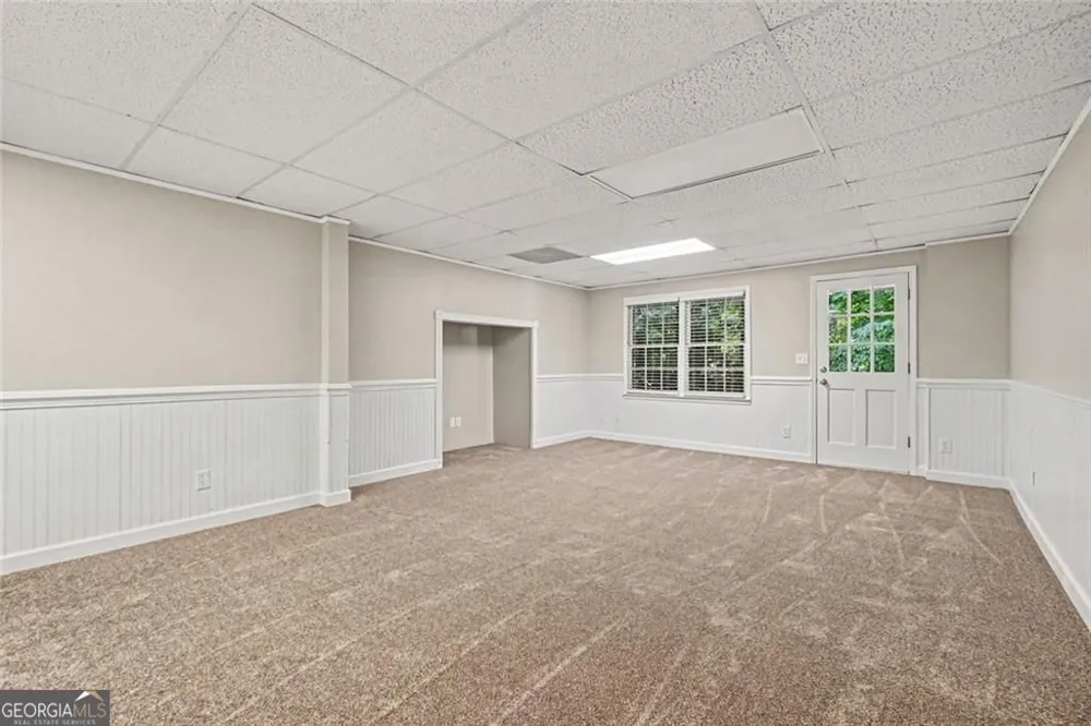 3407 Fairway CT Woodstock, GA 30189