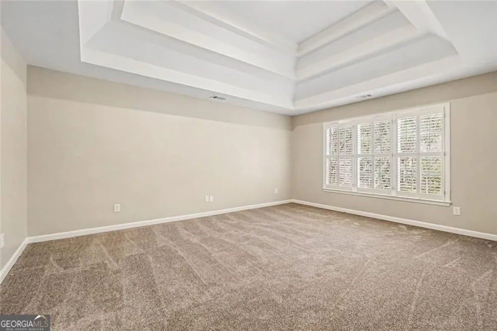 3407 Fairway CT Woodstock, GA 30189