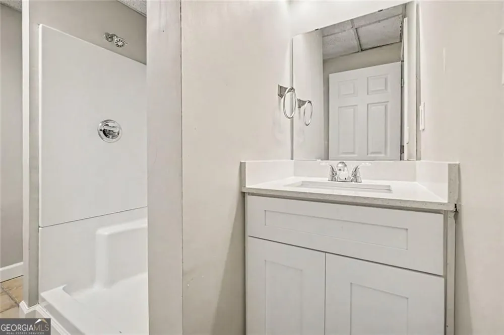 3407 Fairway CT Woodstock, GA 30189