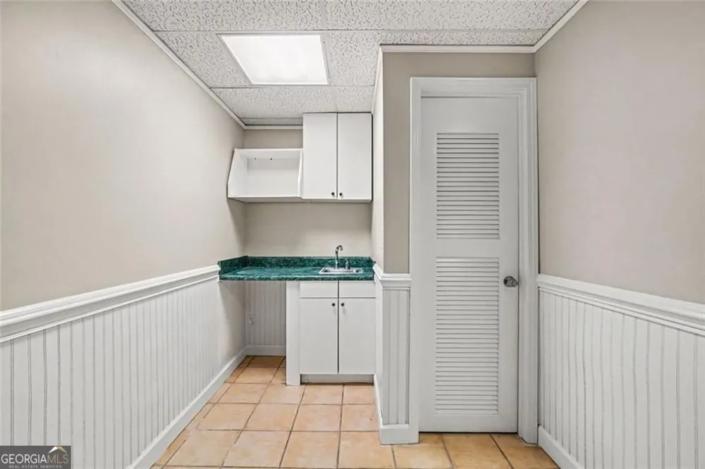 3407 Fairway CT Woodstock, GA 30189