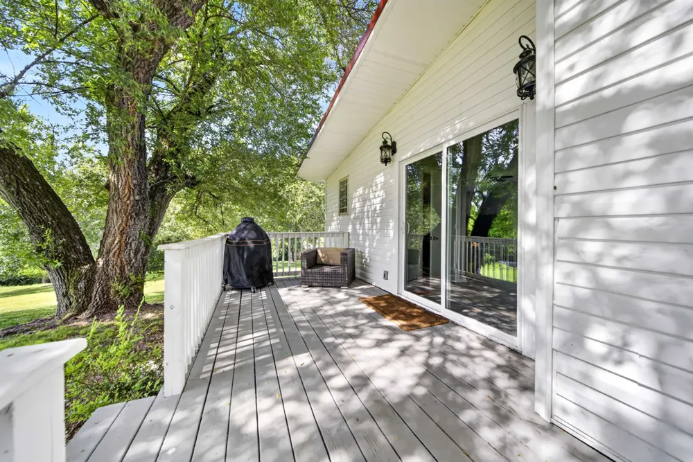 3798 McCandless Rd Columbia, TN 38401
