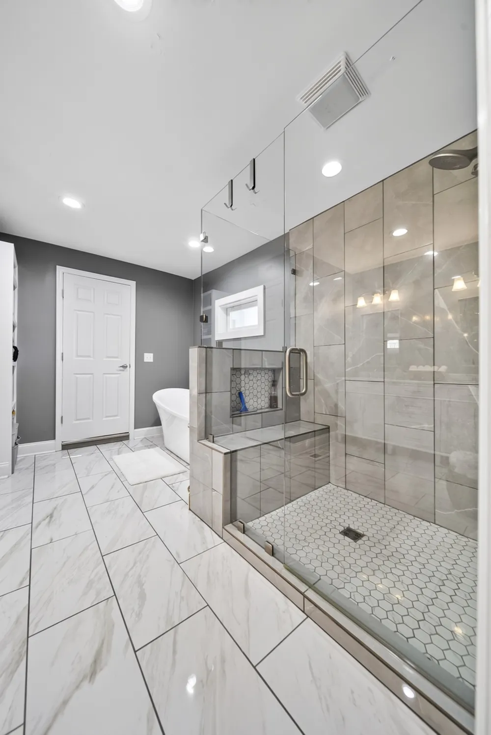 3798 McCandless Rd Columbia, TN 38401
