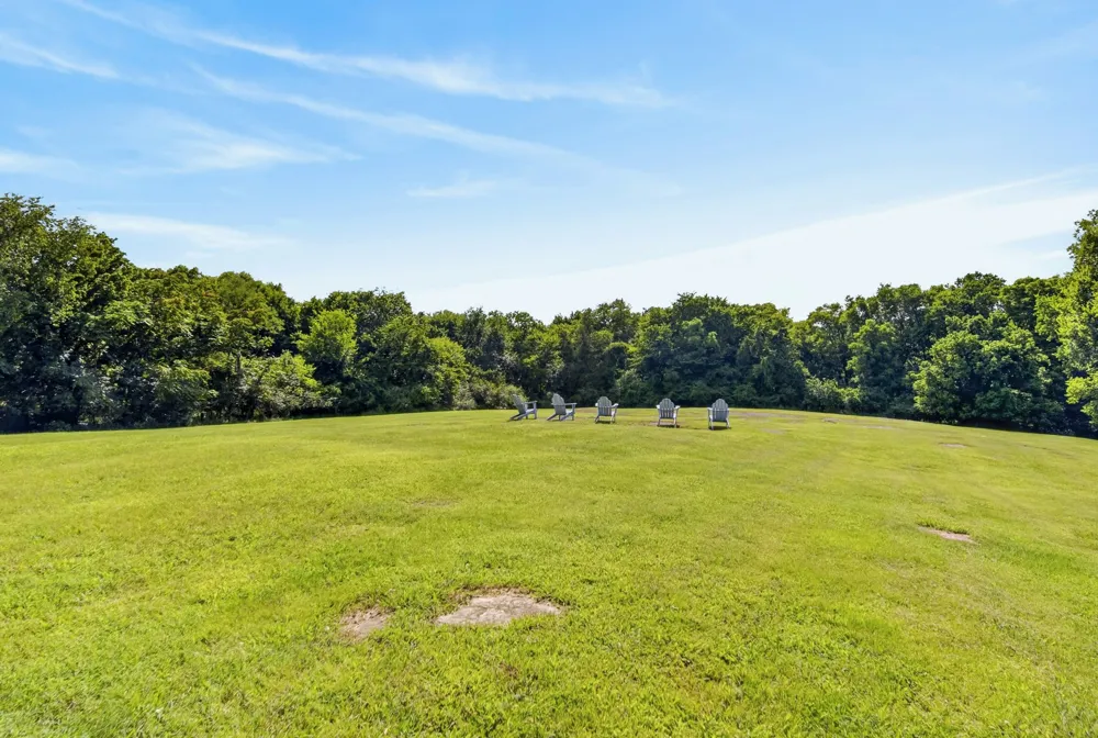 3798 McCandless Rd Columbia, TN 38401
