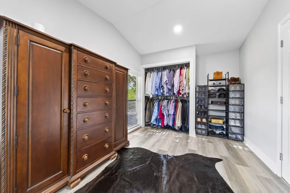 3798 McCandless Rd Columbia, TN 38401