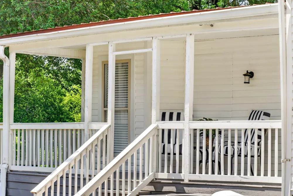 3798 McCandless Rd Columbia, TN 38401