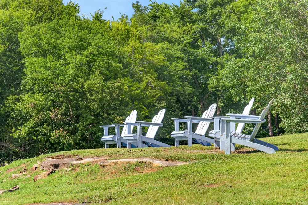 3798 McCandless Rd Columbia, TN 38401