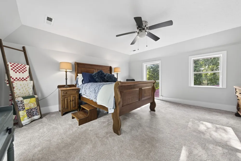 3798 McCandless Rd Columbia, TN 38401