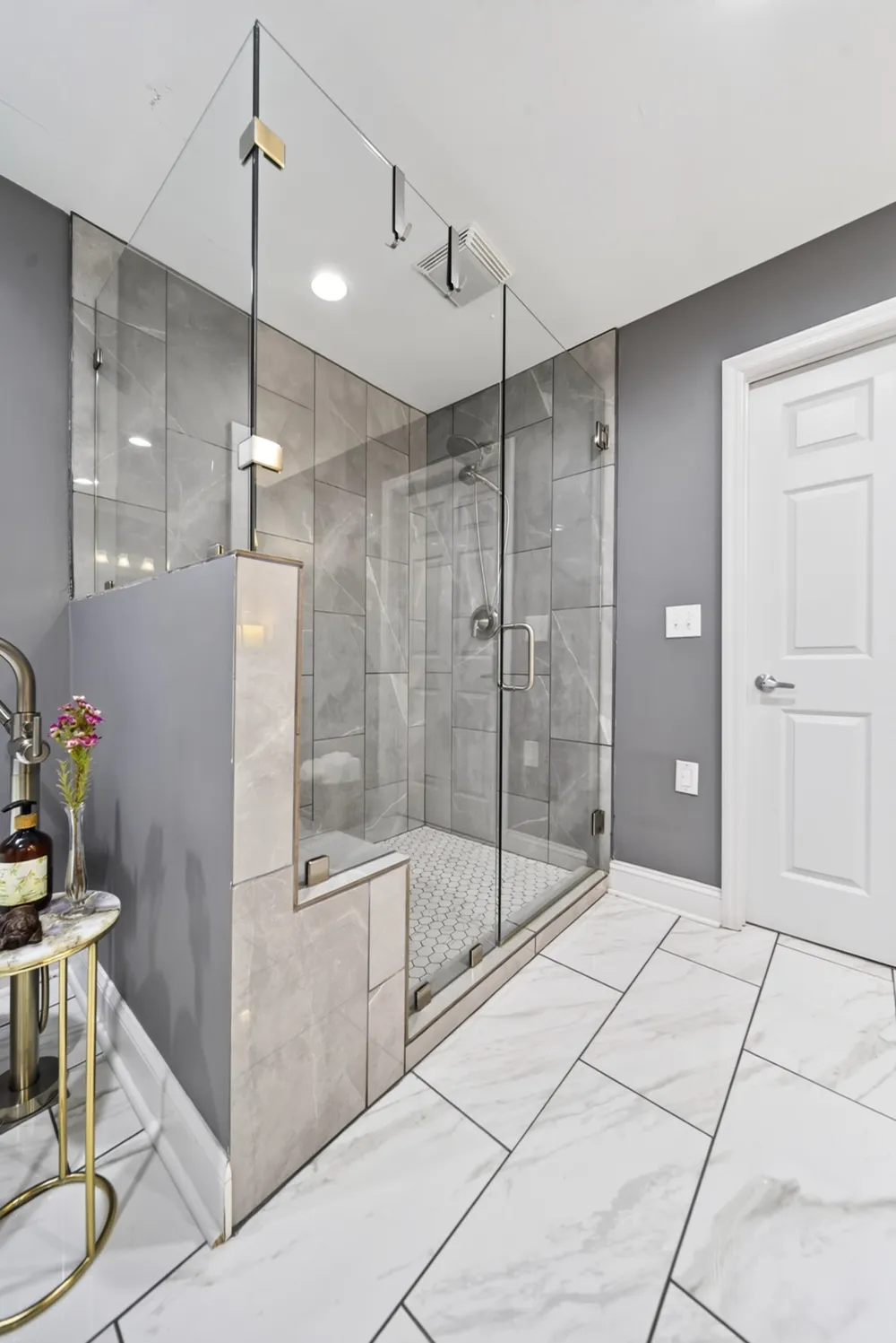 3798 McCandless Rd Columbia, TN 38401