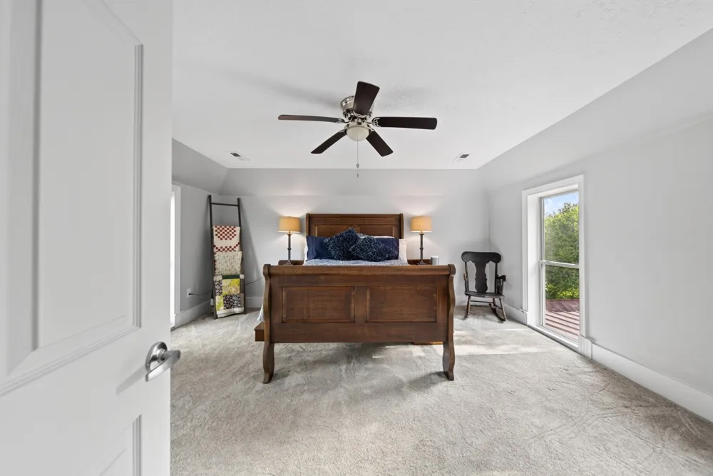 3798 McCandless Rd Columbia, TN 38401