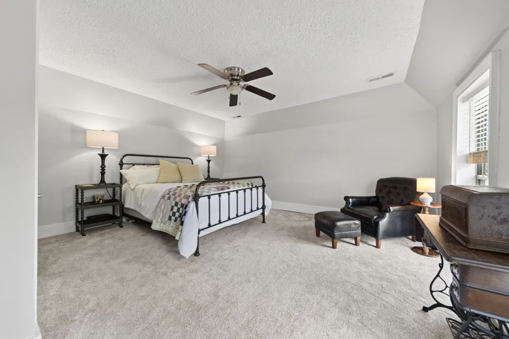 3798 McCandless Rd Columbia, TN 38401