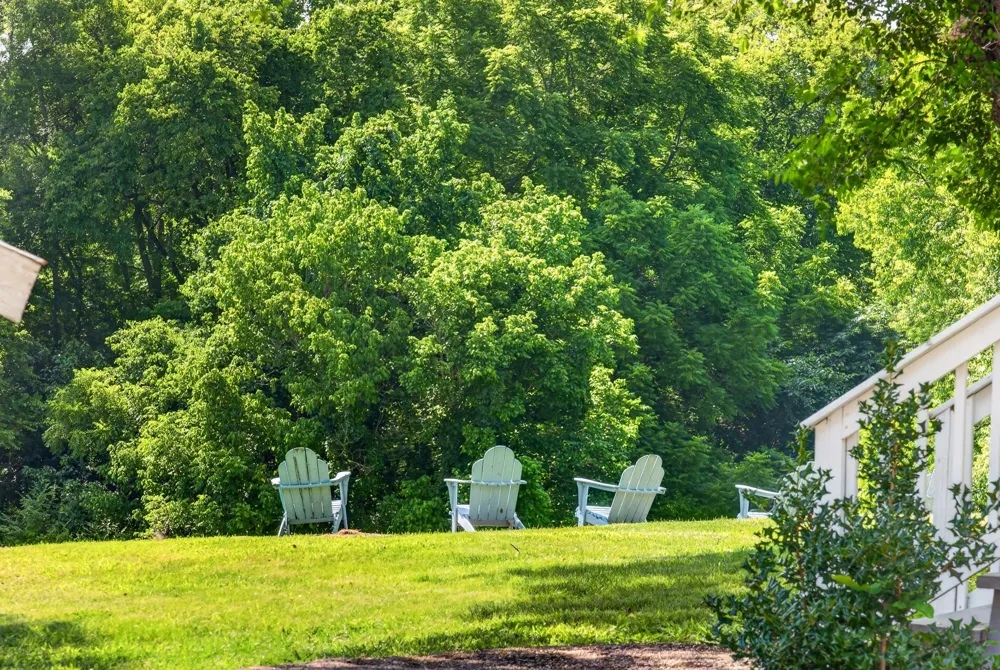 3798 McCandless Rd Columbia, TN 38401