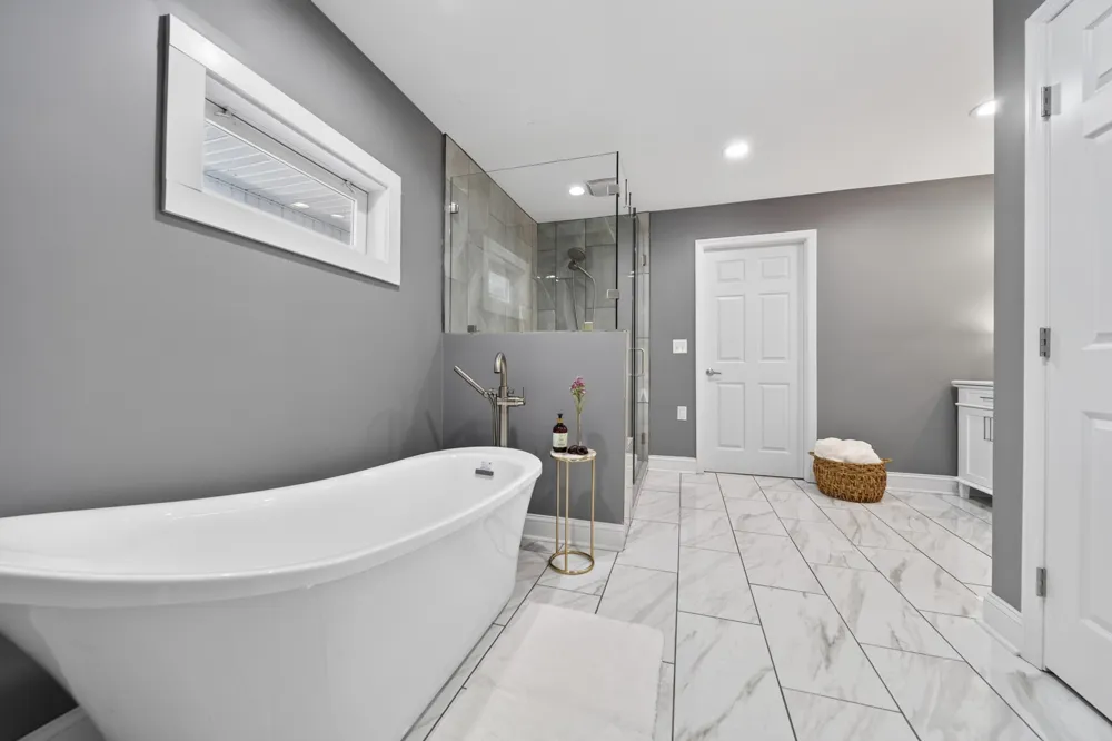 3798 McCandless Rd Columbia, TN 38401