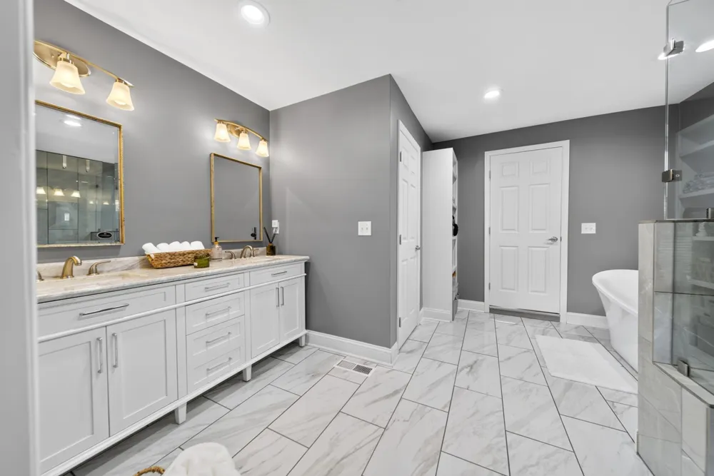 3798 McCandless Rd Columbia, TN 38401