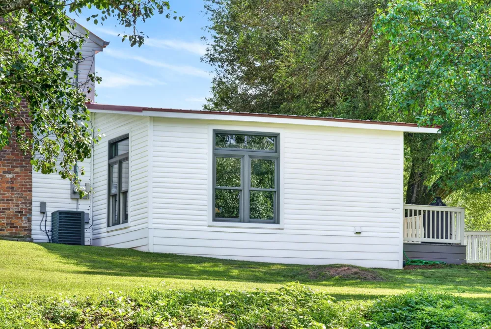 3798 McCandless Rd Columbia, TN 38401