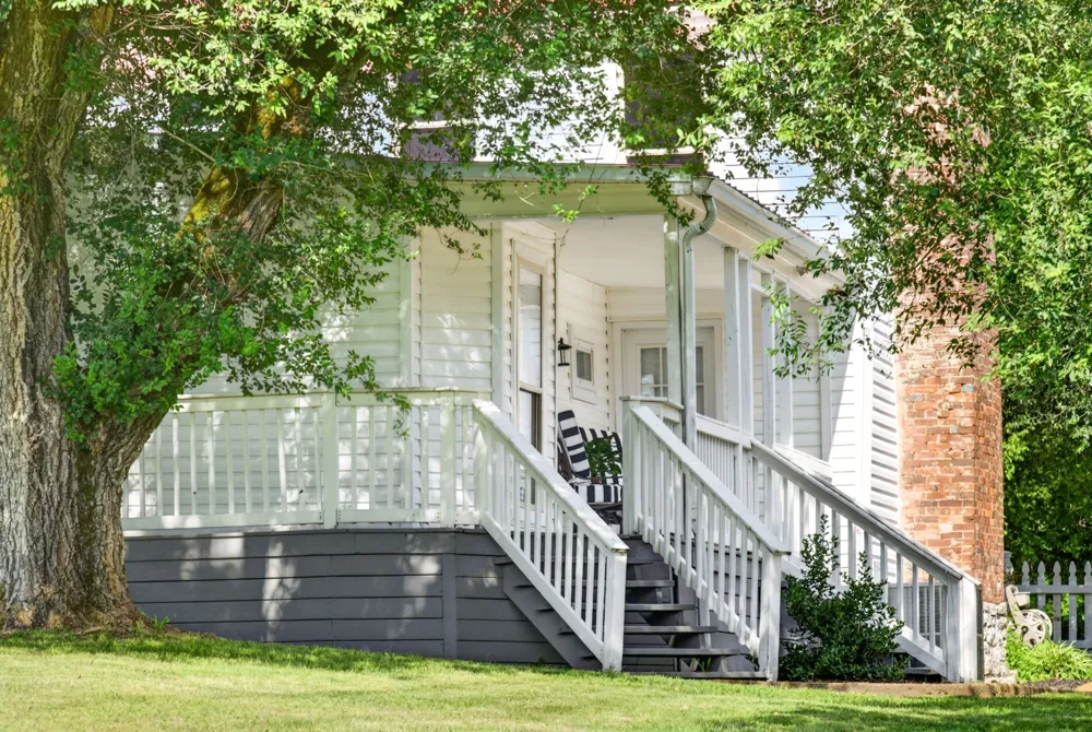 3798 McCandless Rd Columbia, TN 38401